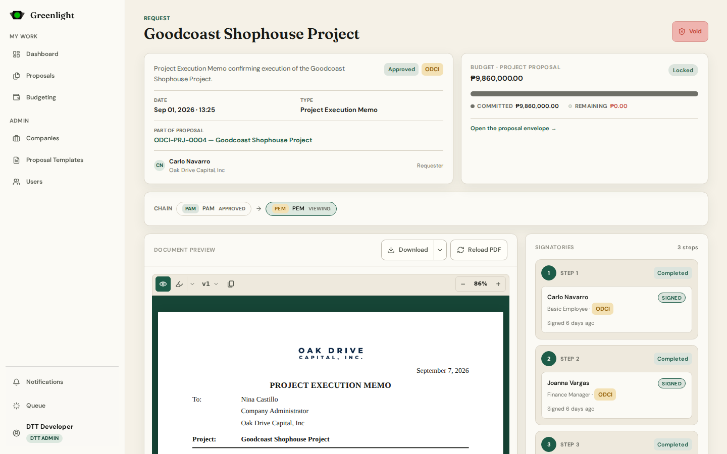 The paper page screenshot